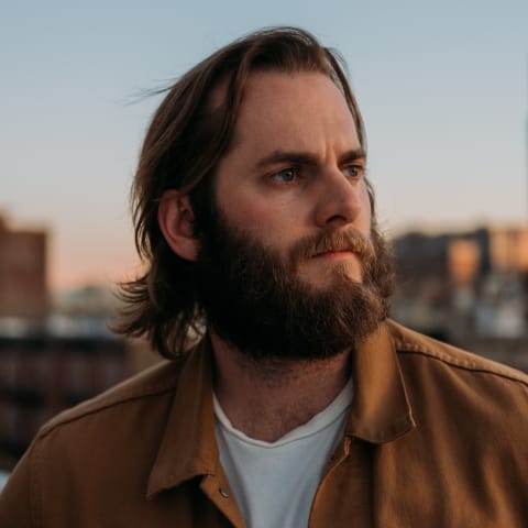 Profile photo of Sean M.