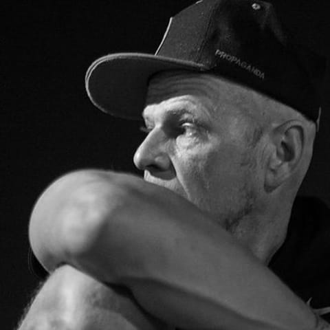 Profile photo of Ernie V.