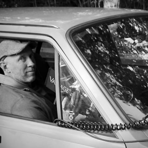 Profile photo of Jonathan C.