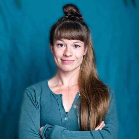 Profile photo of Julie R.