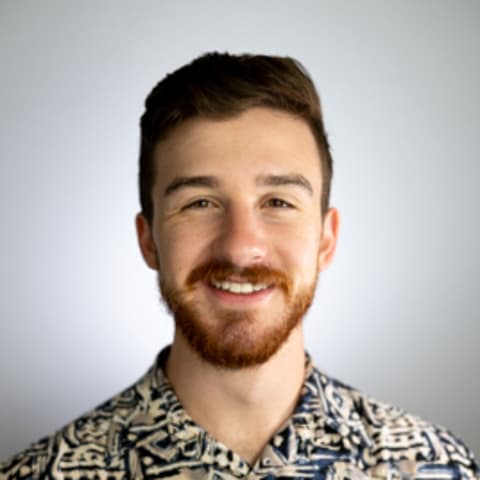 Profile photo of Tony M.