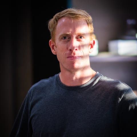 Profile photo of Luke C.