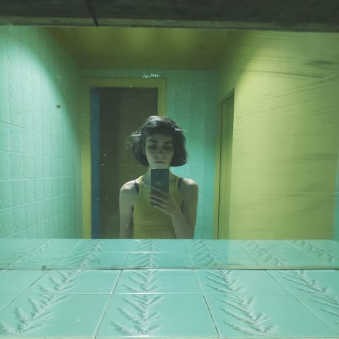 Profile photo of Sona S.