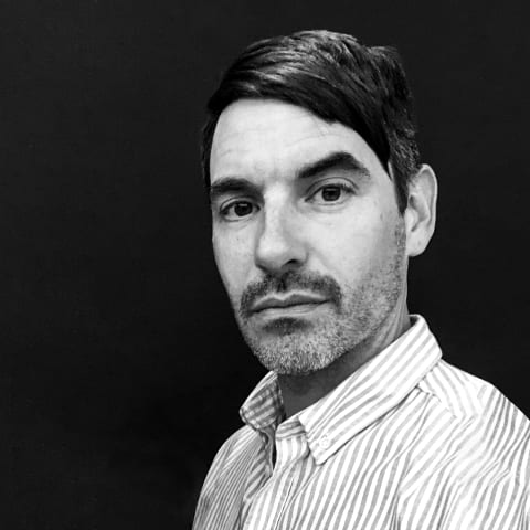 Profile photo of Jim R.