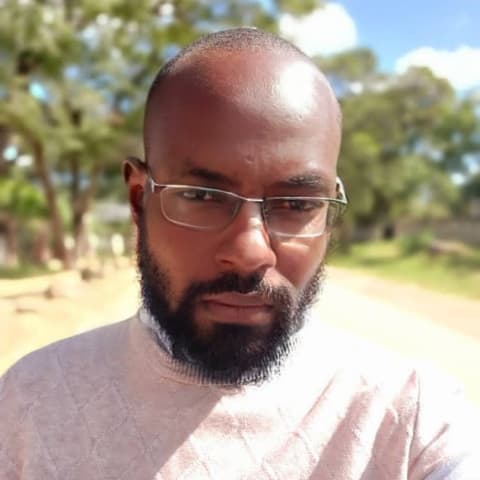 Profile photo of Davison M.
