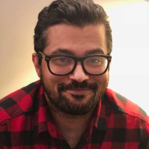 Profile photo of Ben W.