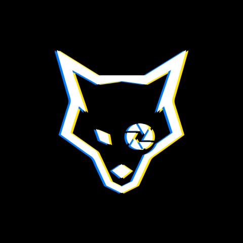 Profile photo of Artem P.
