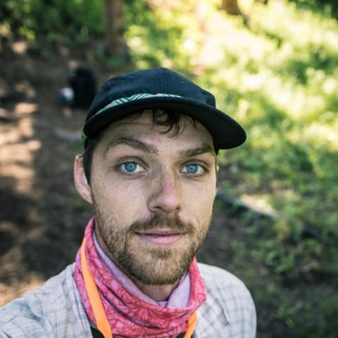 Profile photo of Nick S.