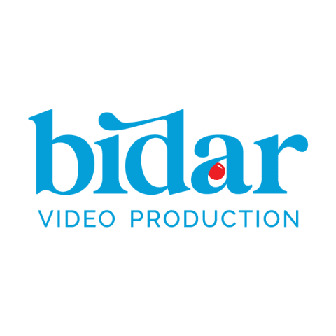 Profile photo of Saboor B.