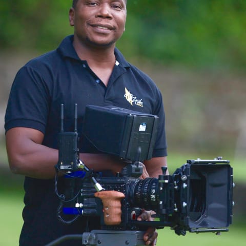 Profile photo of Stephen O.