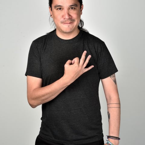 Profile photo of Juan M.