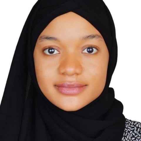 Profile photo of Rukayyat S.
