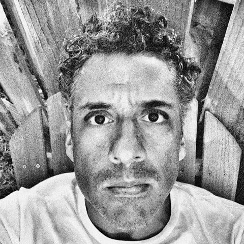 Profile photo of David M.