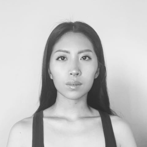 Profile photo of Danielle C.