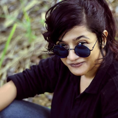 Profile photo of Jannati H.