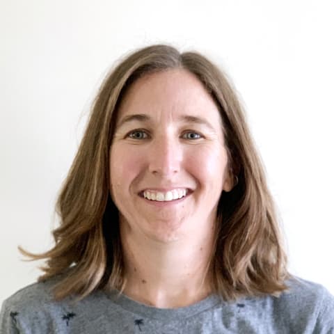Profile photo of Melissa L.