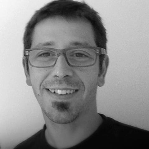 Profile photo of Alex F.