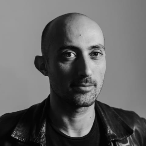 Profile photo of Ismail S.