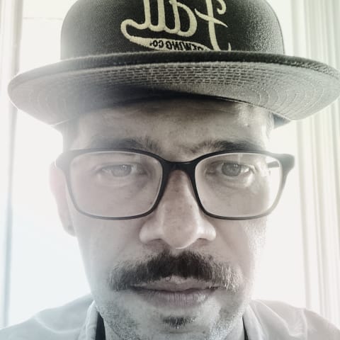 Profile photo of Richard I.