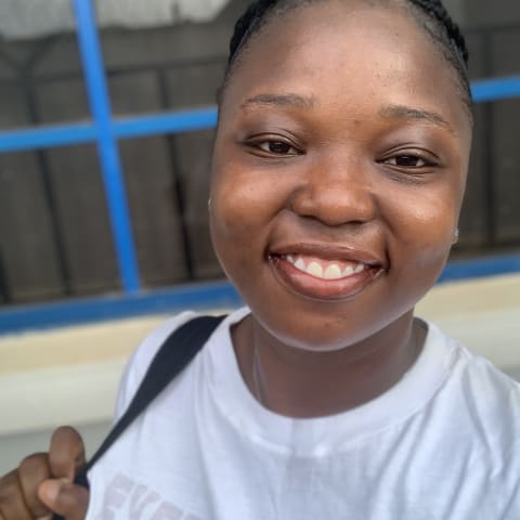 Profile photo of Adenike A.