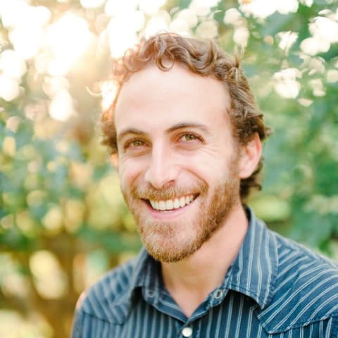 Profile photo of Zac F.