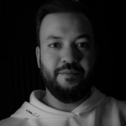 Profile photo of Adeeb H.
