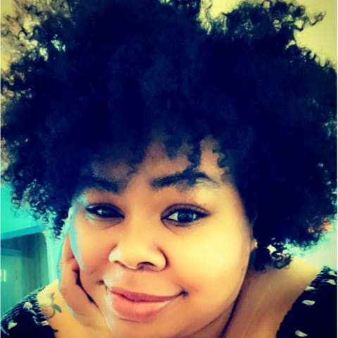 Profile photo of Melanie D.