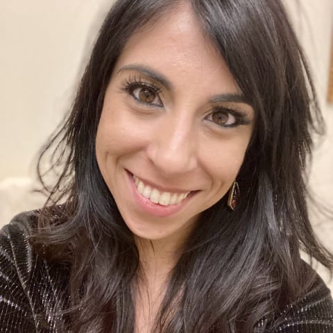Profile photo of Reshma K.