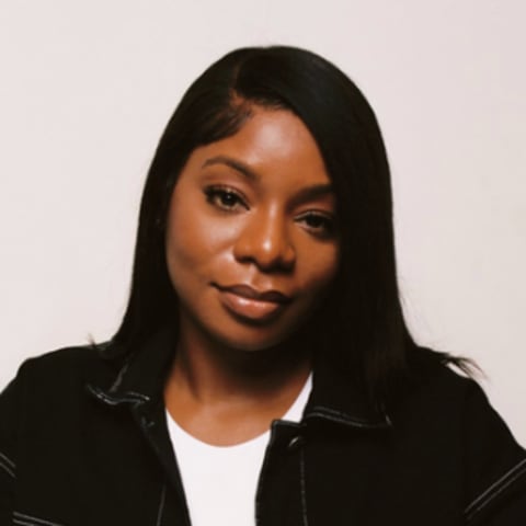 Profile photo of Kyna U.
