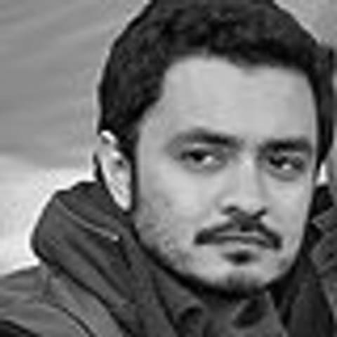 Profile photo of Taimur M.