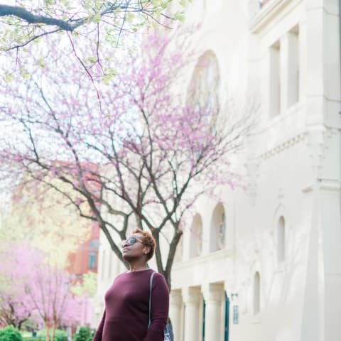 Profile photo of Okoi R.