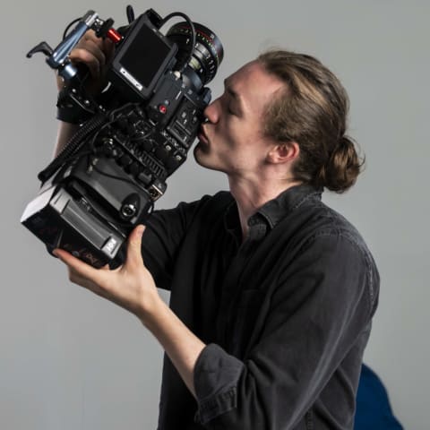 Profile photo of Owain P.
