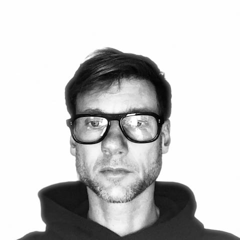 Profile photo of Daniël N.