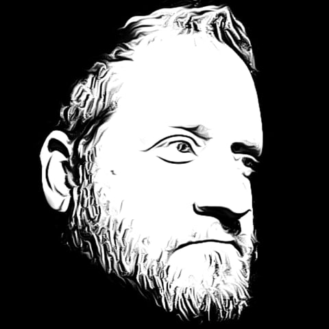 Profile photo of Cyle O.