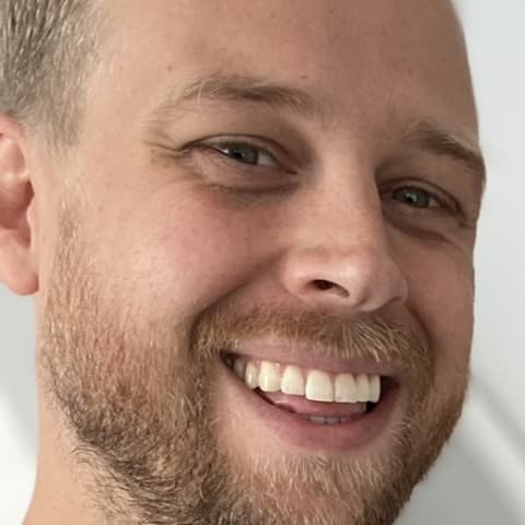 Profile photo of Tim L.