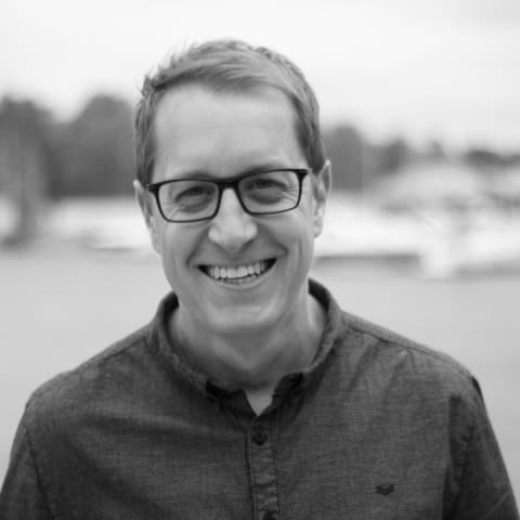 Profile photo of Andrew F.