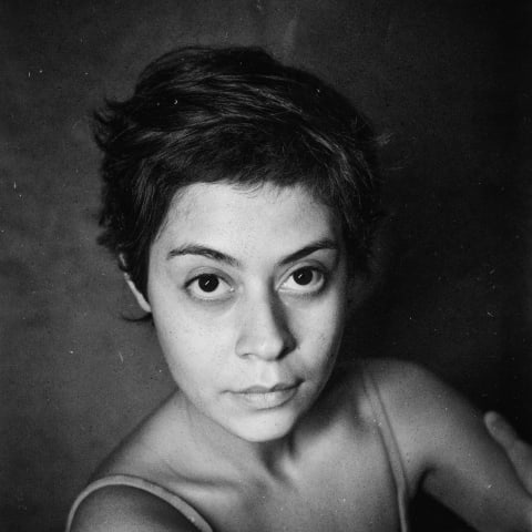 Profile photo of Tuane F.