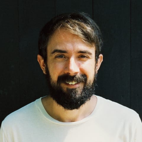 Profile photo of Bruno L.