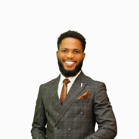 Profile photo of Uteno D.