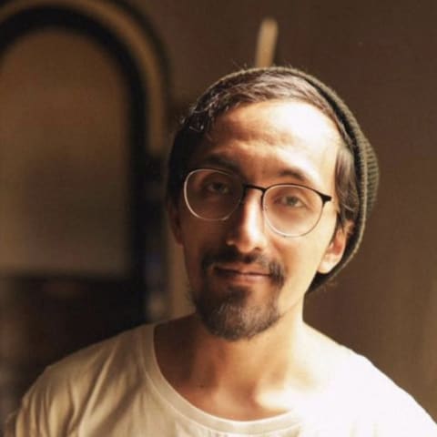 Profile photo of Juan A.