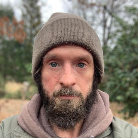 Profile photo of Sean R.