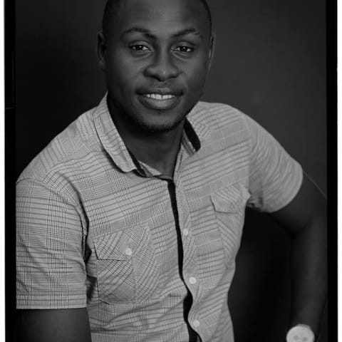 Profile photo of Hassan B.