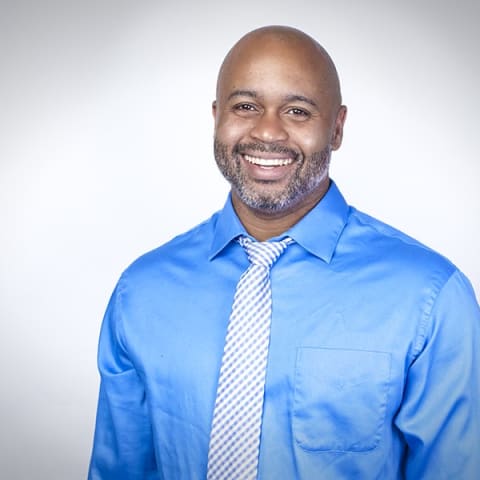 Profile photo of Doug C.