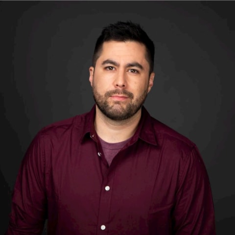 Profile photo of Joseph H.