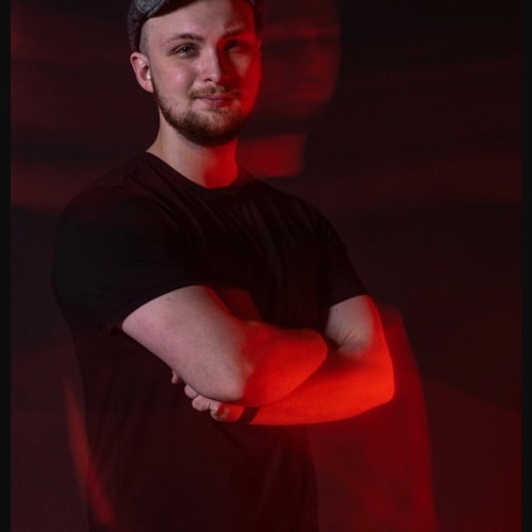 Profile photo of Jason H.