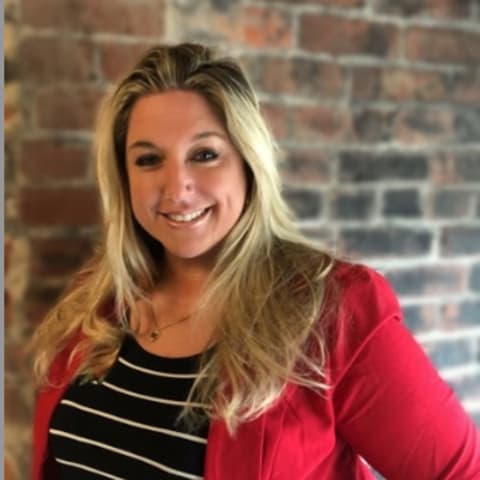 Profile photo of Shea T.