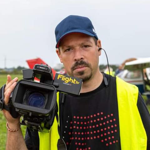 Profile photo of Ignat S.