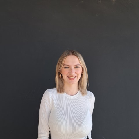 Profile photo of Jovana T.