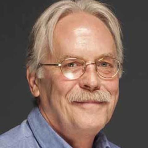 Profile photo of Cyrus A.