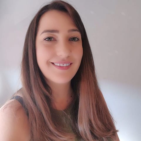 Profile photo of Kafaa M.